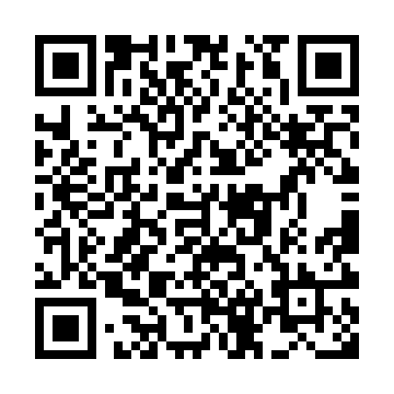 QR Code สำหรับแอด LINE @energyos